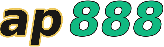 ap888 logo